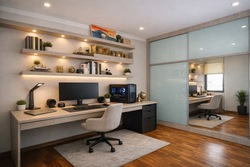 Simsville (D14), Condominium #525506381